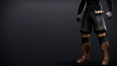 Uncanny Conjurer Strides1.jpg