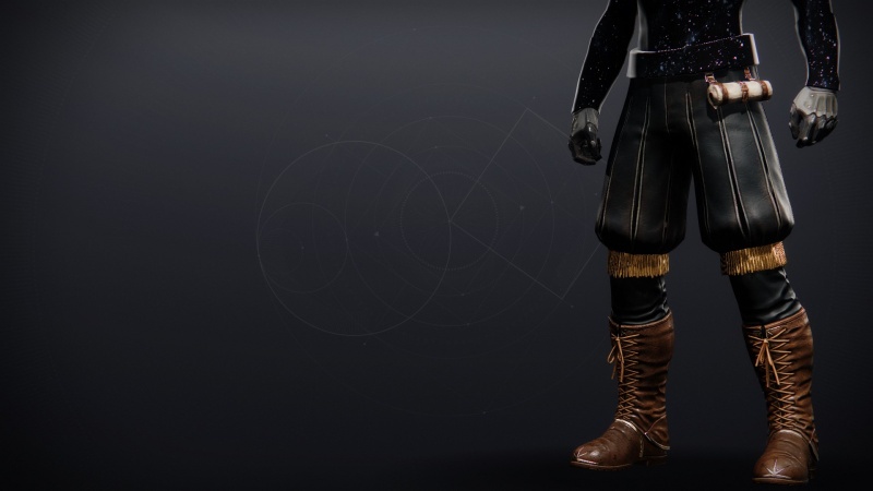 File:Uncanny Conjurer Strides1.jpg