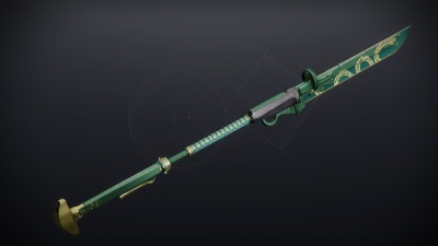 Backfang1.jpg