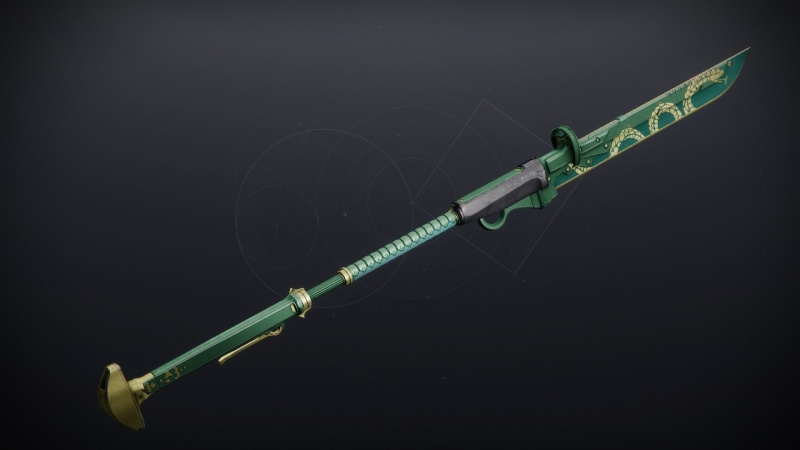 File:Backfang1.jpg