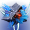 Glacial harvest icon1.png