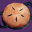 Kellsdough icon.jpg