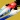 Luminous paragon icon1.jpg