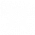 Moving target (enhanced) icon1.png