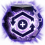 Recovery-Focused Umbral Engram icon.png