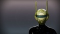 Thumbnail for version as of 21:07, 13 June 2026