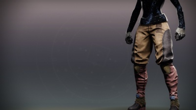 Thriving Survivor Strides1.jpg