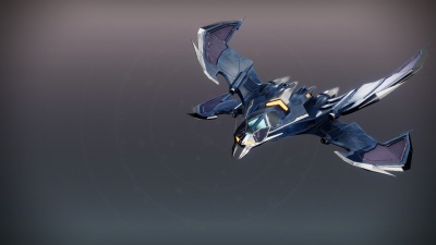 Winged Runner1.jpg