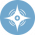 Cluster bomb icon1.png