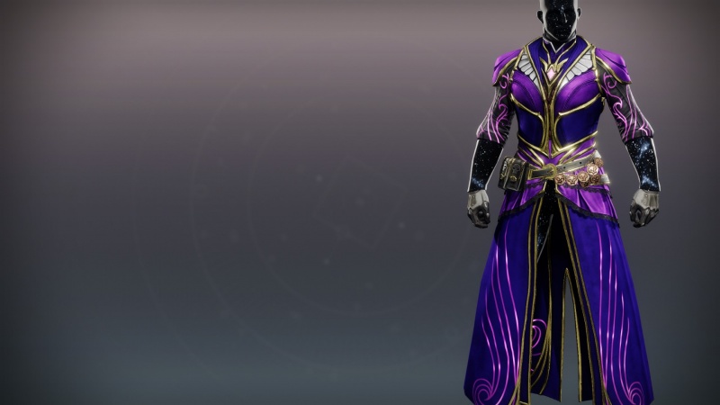 File:Death's Majesty Robes1.jpg