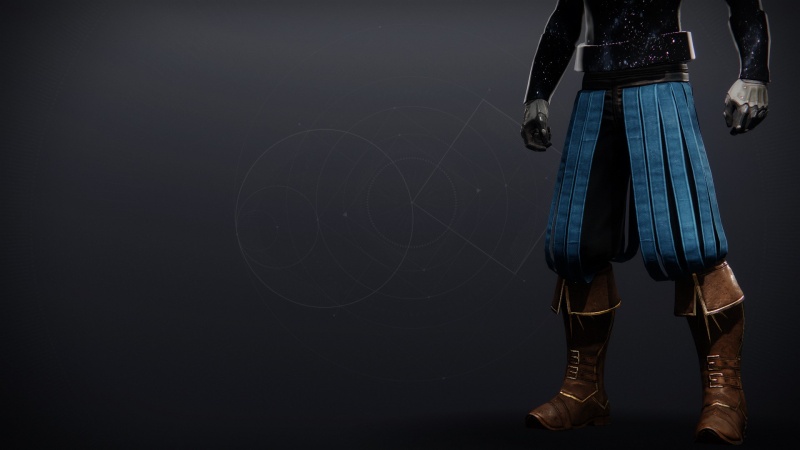 File:Eerie Thaumaturge Boots1.jpg