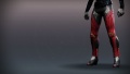 Thumbnail for version as of 21:08, 13 June 2026