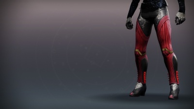 Eutechnology Boots1.jpg