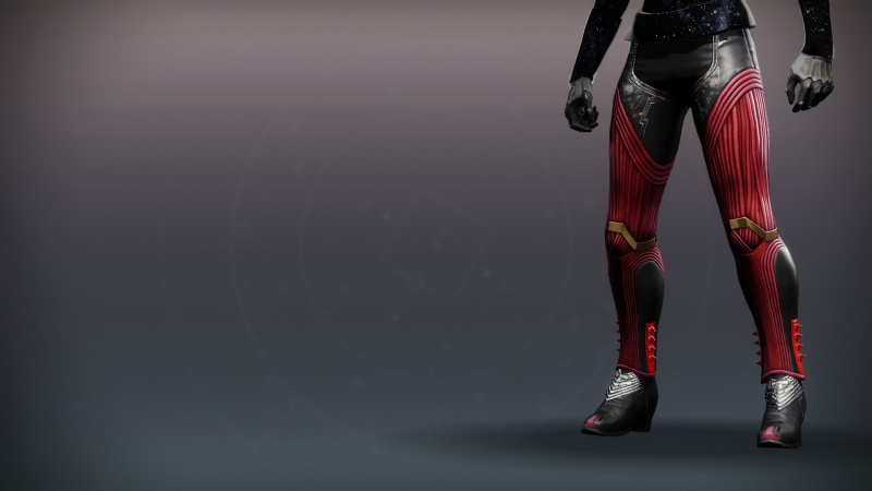 File:Eutechnology Boots1.jpg
