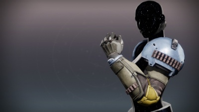 Ferropotent Gauntlets1.jpg