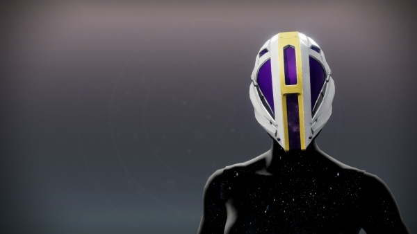 Headpiece of the Jade Rabbit - Destiny 2 Wiki - D2 Wiki, Database and Guide