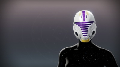 Helm of the Jade Rabbit1.jpg
