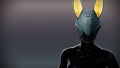 Thumbnail for version as of 13:13, 25 September 2025