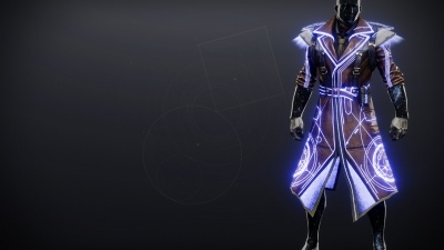 Lambent Luster Robes1.jpg