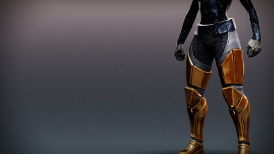 Valkyrie's Descent Greaves1.jpg
