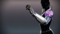 Thumbnail for version as of 19:25, 13 June 2026