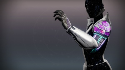 Autonomous Flayer Grasps1.jpg