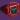 Clutch extol bond icon1.jpg