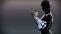 Thumbnail for version as of 21:16, 13 June 2026