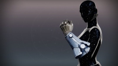Ferropotent Gloves1.jpg