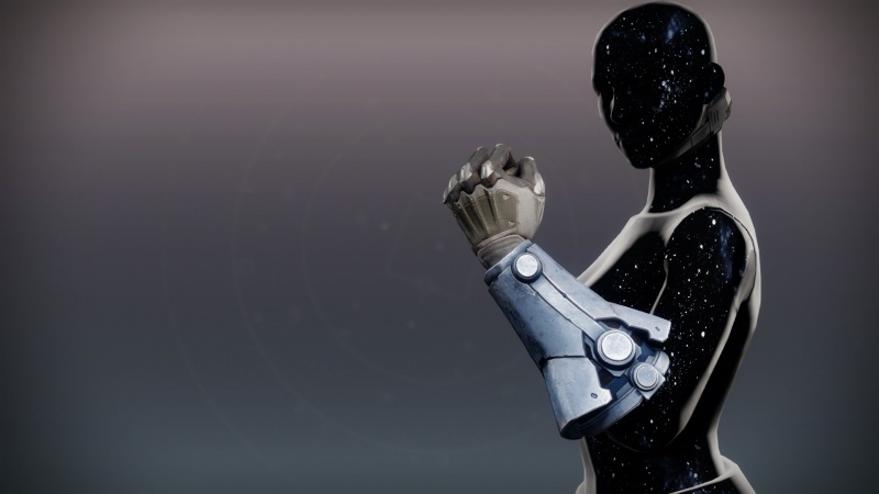 File:Ferropotent Gloves1.jpg