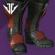 Gunsmiths devotion boots icon1.jpg