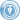 Invader tracker icon1.png