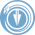 Invader tracker icon1.png