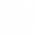 Light touch icon1.png
