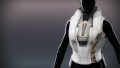 Thumbnail for version as of 19:27, 13 June 2026