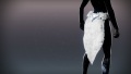 Thumbnail for version as of 20:01, 13 June 2026
