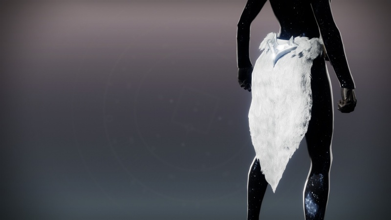 File:Polar Wolf Mark1.jpg