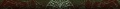 Thumbnail for version as of 01:04, 19 April 2025