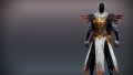 Thumbnail for version as of 19:23, 13 June 2026