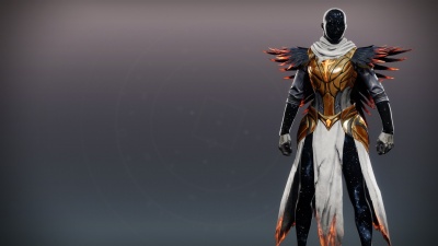 Valkyrie's Descent Robes1.jpg