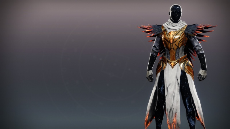 File:Valkyrie's Descent Robes1.jpg