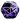 Veist Weapon engram icon.png