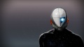 Thumbnail for version as of 20:50, 19 July 2025