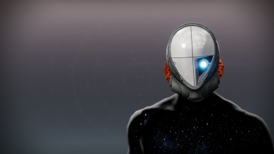 AION Renewal Mask1.jpg