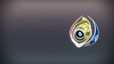 Contestant Shell1.jpg
