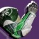 Eidolon pursuant gauntlets icon1.jpg