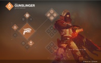 Season of Defiance - Destiny 2 Wiki - D2 Wiki, Database and Guide