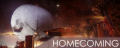 Homecoming banner2.png