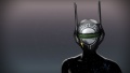 Thumbnail for version as of 21:11, 13 June 2026
