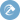 Throwing hammer icon1.png